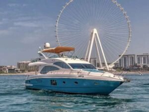 64ft-xtreme-yacht-rental