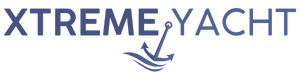 Xtreme Yacht