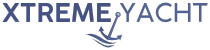 Xtreme Yacht